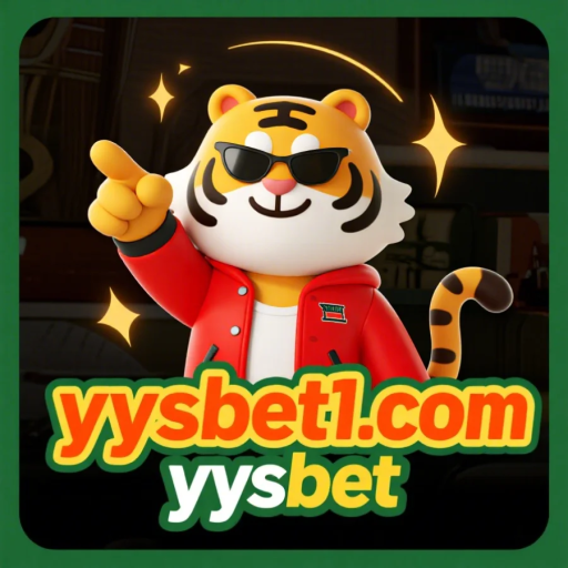 yysbet 3